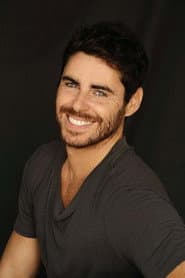 Photo of Jose Maria Galeano