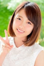 Photo of Yui Natsuhara