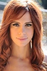 Photo of Lucia Bodenizza