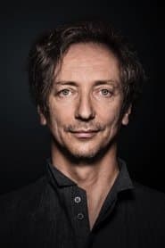 Photo of Volker Bertelmann