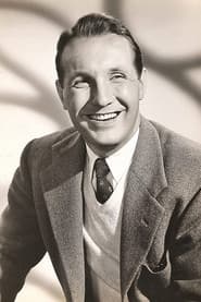 Photo of Harry Babbitt