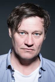 Photo of Harald Windisch