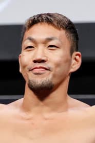 Photo of Takashi Sato