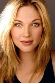Photo of Steffanie Leigh