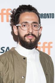 Photo of Hisham Fageeh