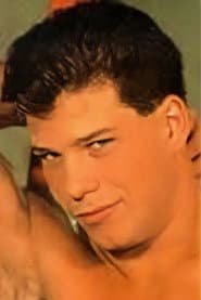 Photo of Nick Leonetti