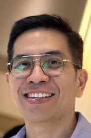 Photo of Thananat Dorongsawasd
