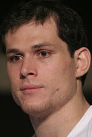 Photo of Roger Gracie