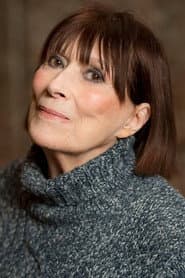 Photo of Monique Miller