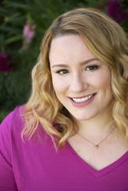 Photo of Molly Reynolds