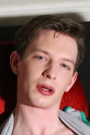 Photo of Ryan Westwood