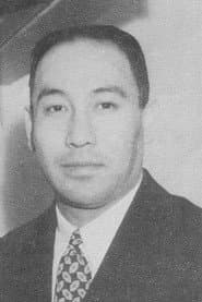 Photo of Shōroku Onoe II