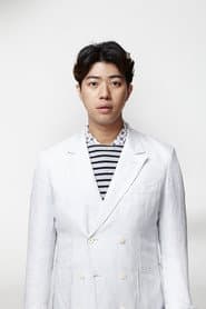 Photo of Seo Tae-hoon