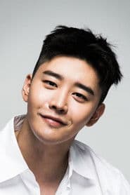 Photo of Kim Kwon