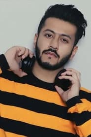 Photo of Pukhraj Bhalla