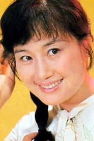 Photo of Zhan Pingping