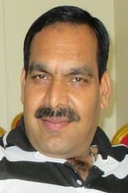 Photo of Sivadas Kannur