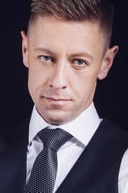 Photo of Cam Pascoe