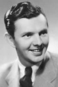 Photo of Jiří Vondrovič