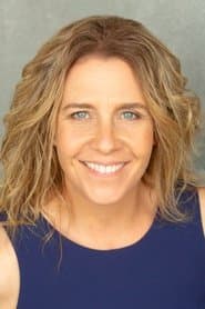 Photo of Suzanne Maddock