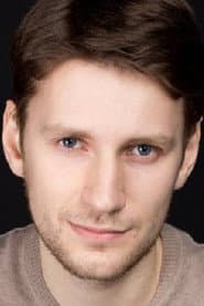 Photo of Nikita Chelovechkov