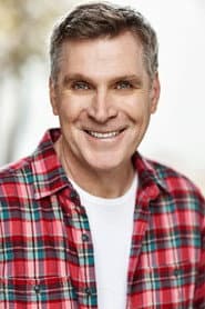 Photo of Paul Dawber