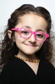 Photo of Sammi Haney