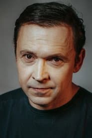 Photo of Sergey Lanbamin