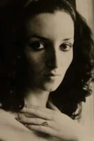 Photo of Drita Krasniqi