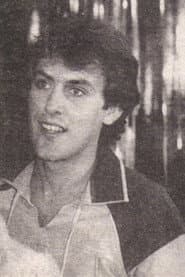 Photo of André Loureiro