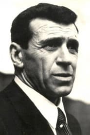 Photo of František Peterka