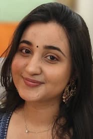Photo of Revathi Pillai