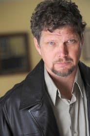 Photo of Clay Wilcox