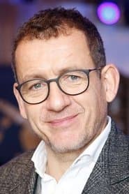 Photo of Dany Boon