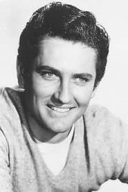 Photo of John Drew Barrymore