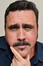 Photo of Carlos Miola