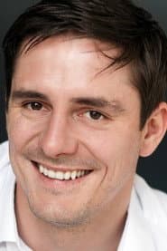Photo of Dmitry Palamarchuk