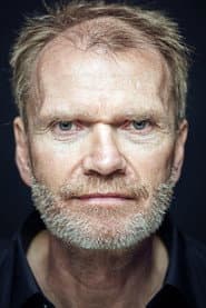 Photo of Michael Witte