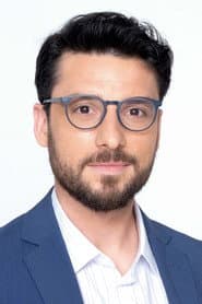 Photo of Spyros Chatziaggelakis