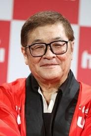 Photo of Kōji Nakamoto