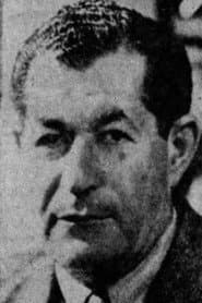 Photo of William H. Pine
