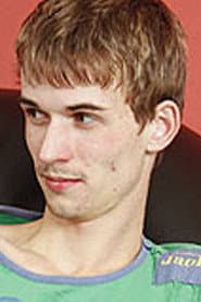 Photo of Jerry Fox