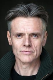 Photo of Richard Clothier