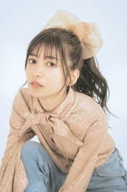 Photo of Yun