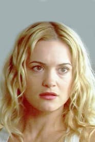Photo of Hayley Verlyn