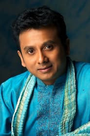 Photo of P. Unnikrishnan