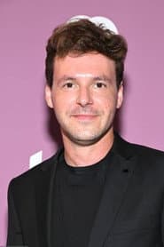 Photo of Danny Turkiewicz