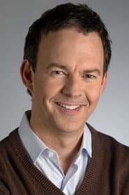 Photo of Tim Washer