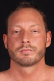 Photo of Jordan Banks