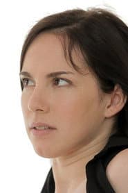 Photo of Lusila